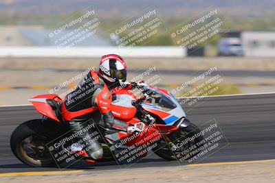 media/Nov-05-2022-SoCal Trackdays (Sat) [[f8d9b725ab]]/Turn 12 Inside Speed Pans (1010am)/